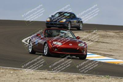media/Apr-27-2025-Speed Ventures (Sun) [[00d8e719cd]]/Purple Group/Session 2 (Turn 2)/